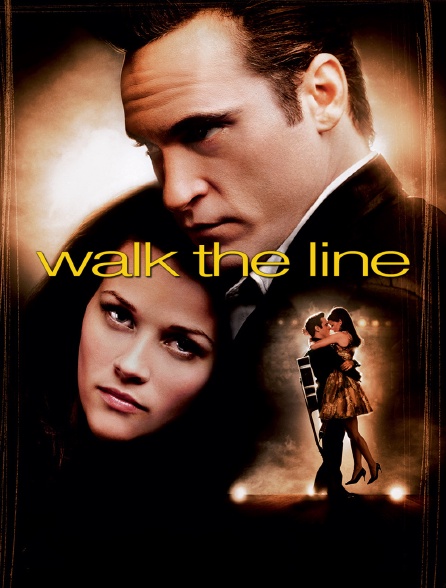 Walk the Line