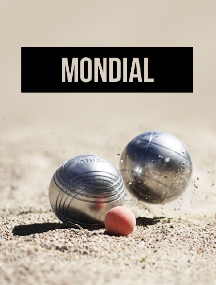 Mondial