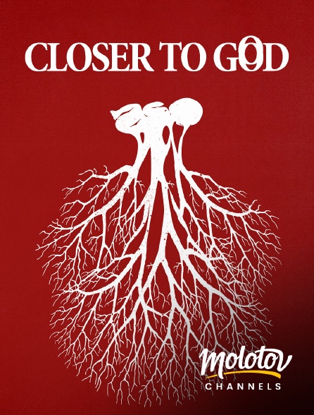 Mango - Closer to God