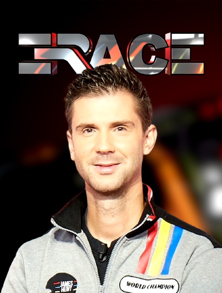 E Race