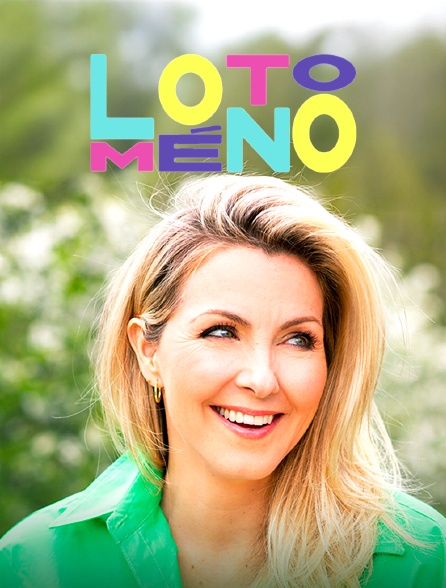 Loto-méno