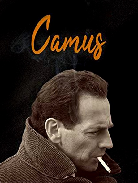 Camus