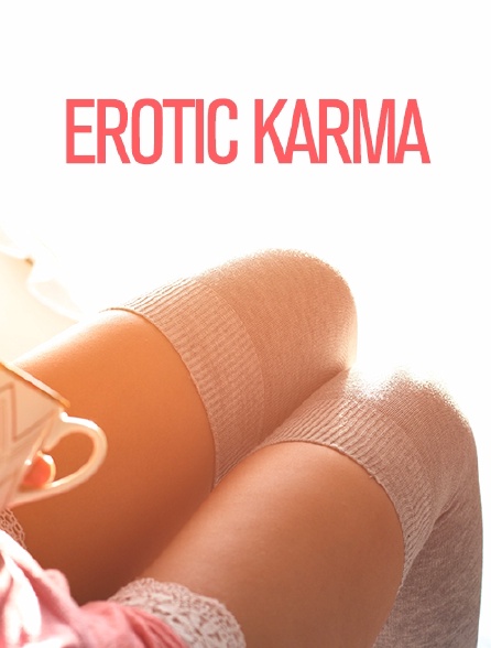 Erotic Karma
