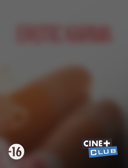 Erotic Karma