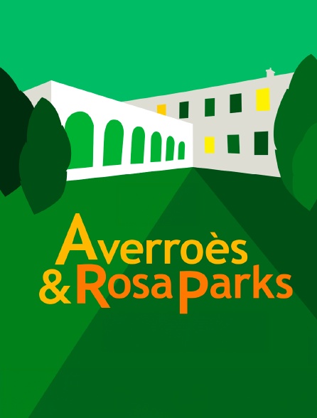 Averroès et Rosa Parks