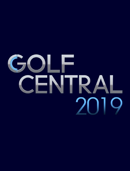 Golf Central 2019