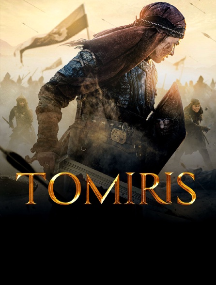 Tomiris