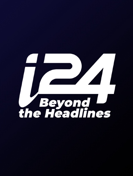 Beyond the Headlines