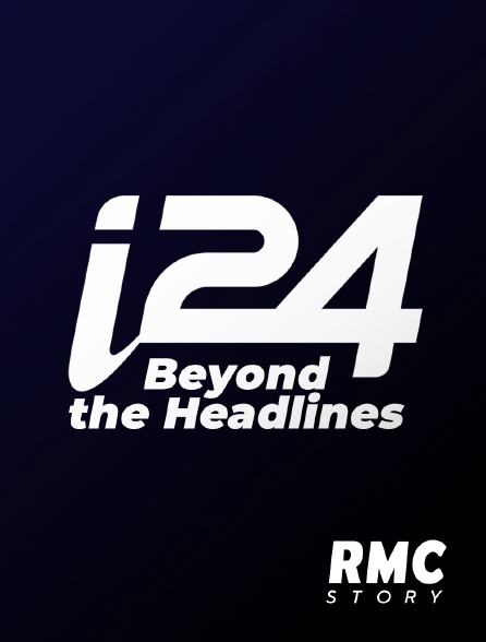 RMC Story - Beyond the Headlines