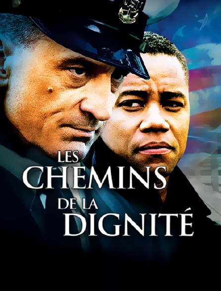 Les chemins de la dignité