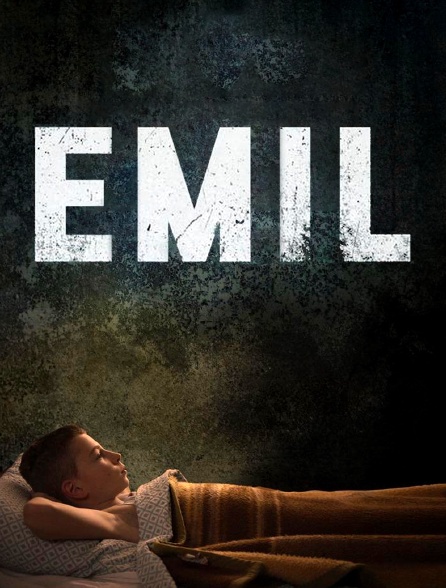 Emil