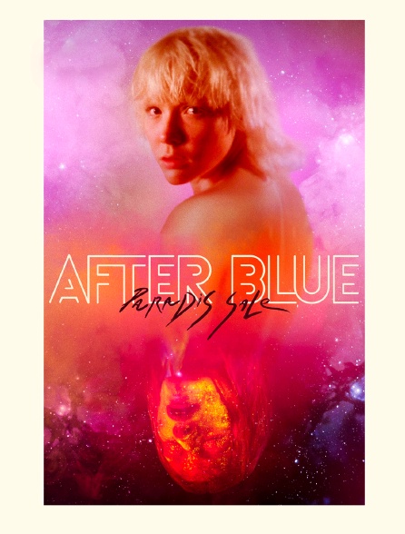 After Blue (Paradis sale)