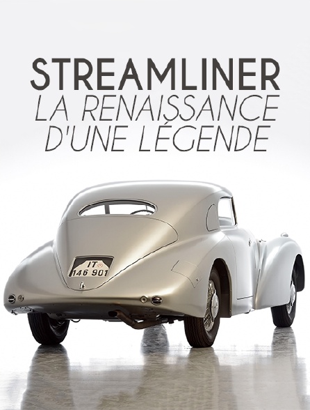 La Renaissance d'une Légende : L'Hommage de Noel Maurer à la Ford 32