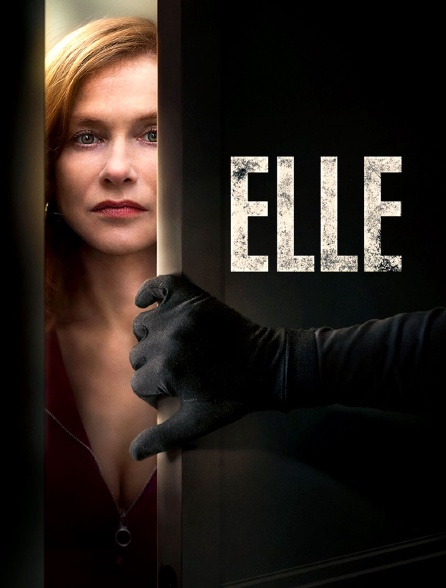 Elle