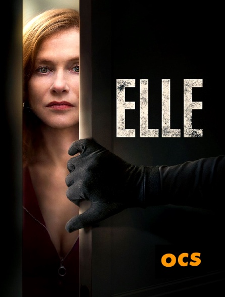 OCS - Elle