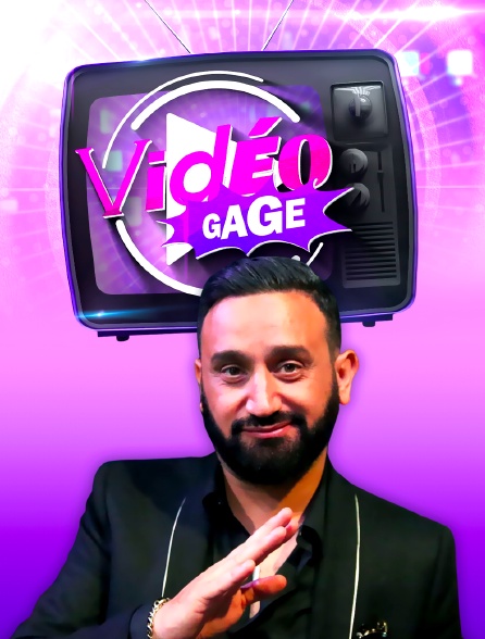 Vidéo Gages