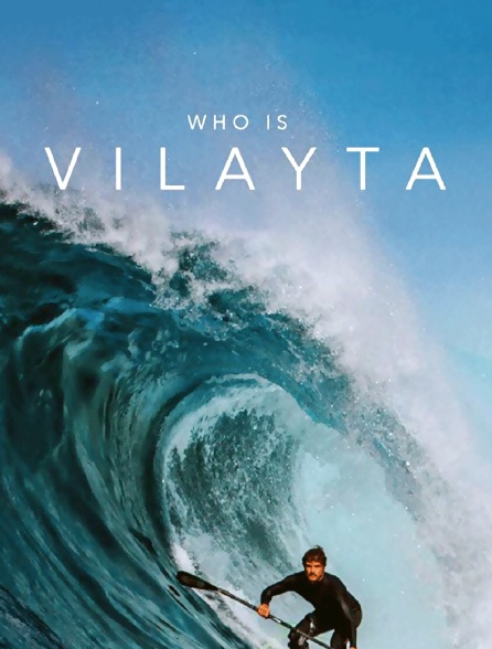 Who is Vilayta