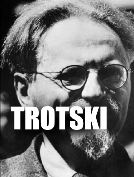 Trotski