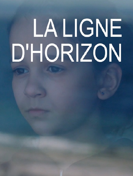 La ligne d'horizon