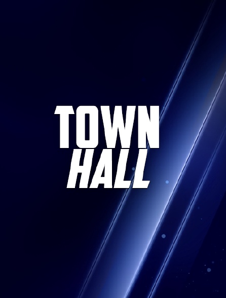 CNN Town Hall