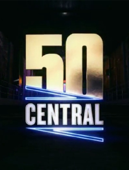 50 Central