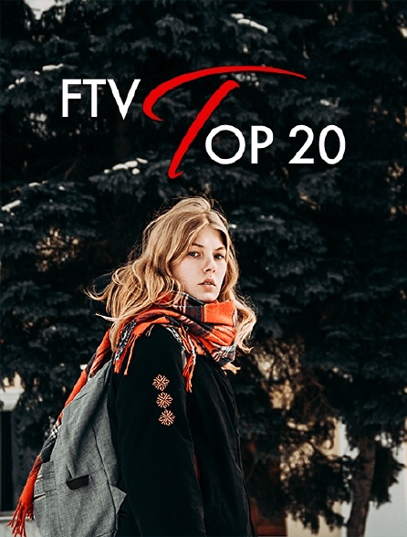 Ftv top 20