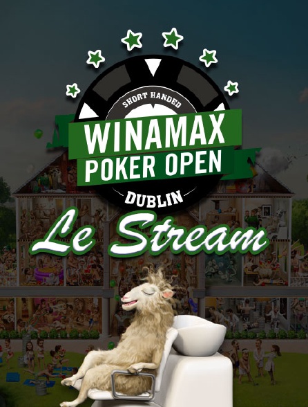 WPO le stream