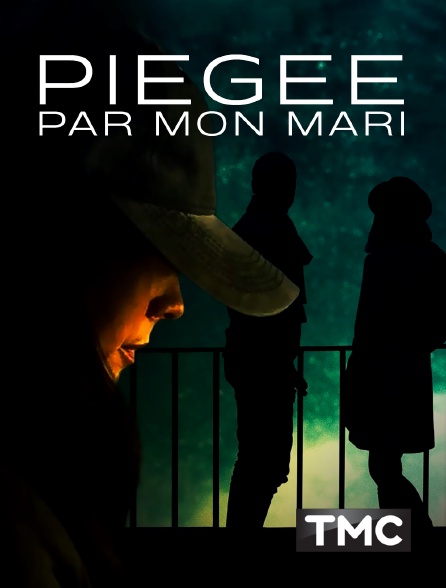 TMC - Piégée par mon mari