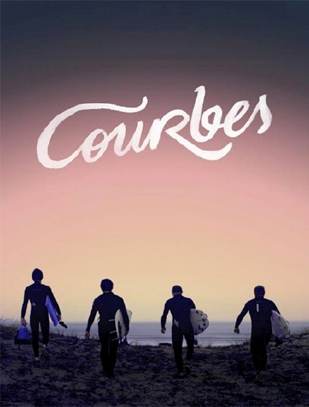 Courbes