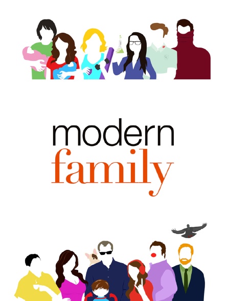 Modern Family