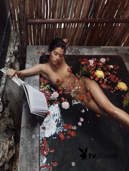 Playboy TV - Female Gaze