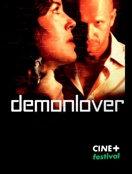 CINE+ Festival - Demonlover