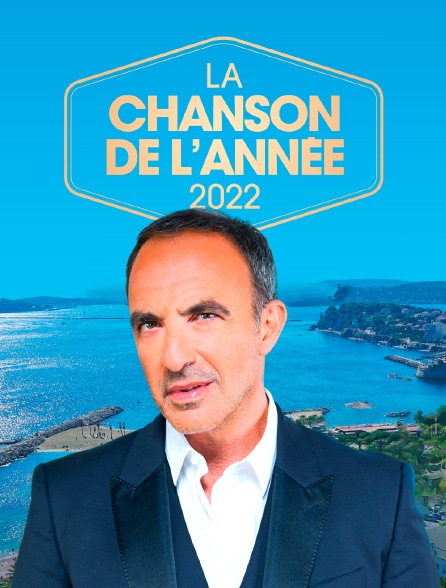 La chanson de l'année 2022