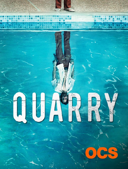 OCS - Quarry