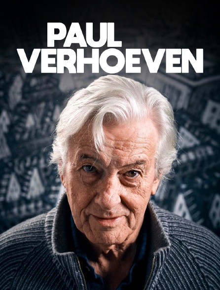 Paul Verhoeven