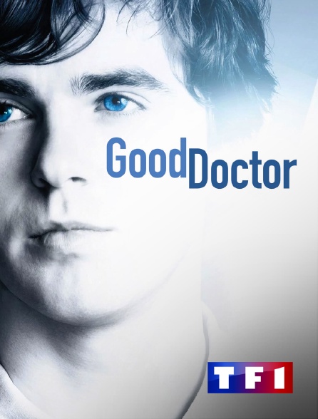 TF1 - Good Doctor