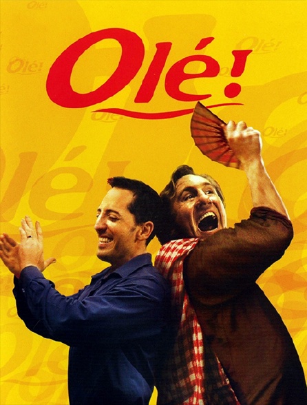 Olé !