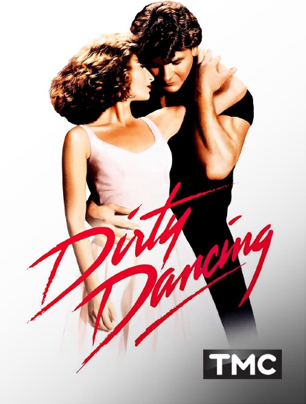TMC - Dirty Dancing