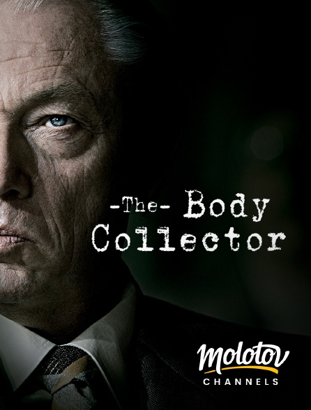 Molotov channels - The Body Collector