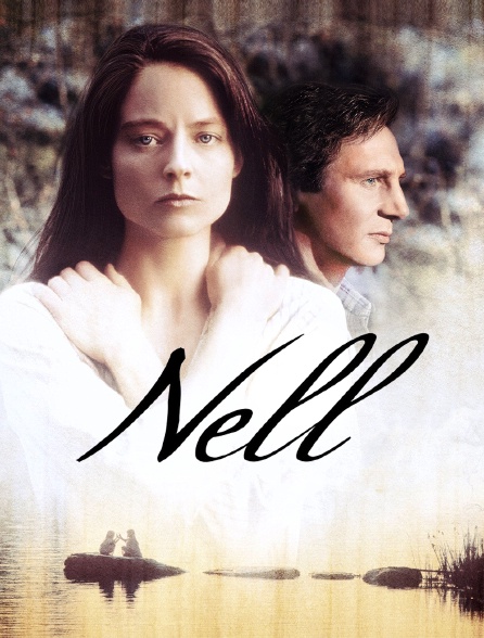 Nell