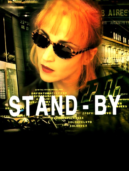 Stand-By