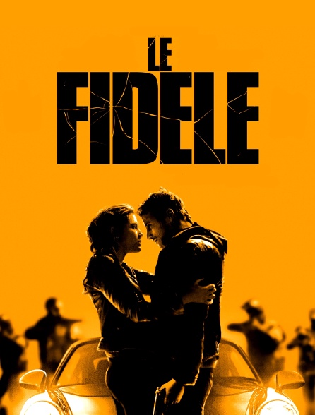 Le Fidèle