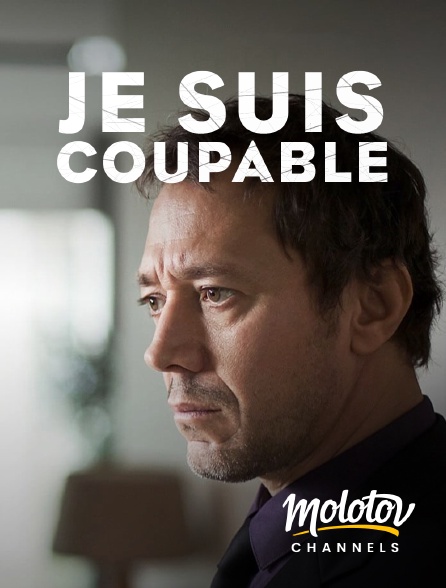 Molotov channels - Je suis coupable