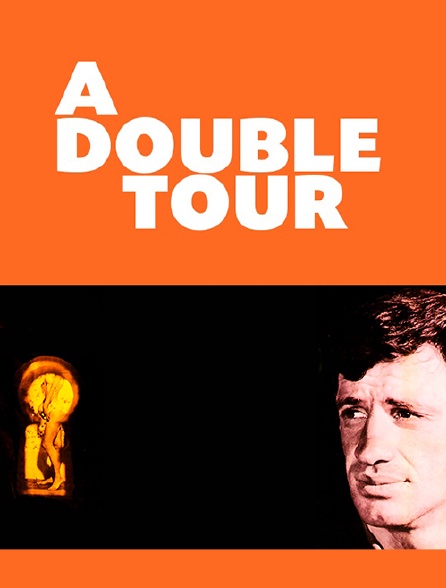 A double tour