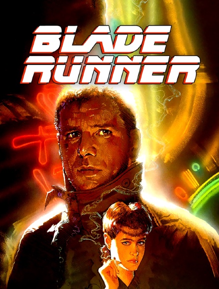 Blade Runner