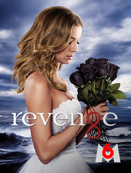 M6 - Revenge