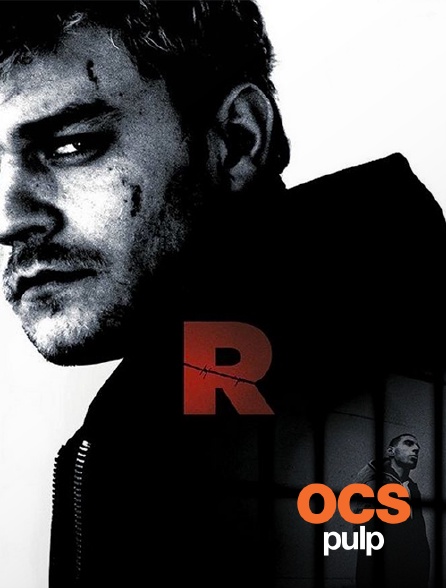 OCS Pulp - R