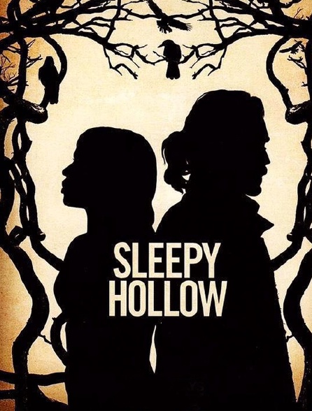 Sleepy Hollow