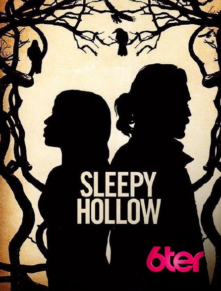 6ter - Sleepy Hollow