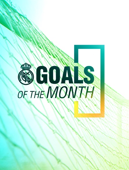 Goals of The